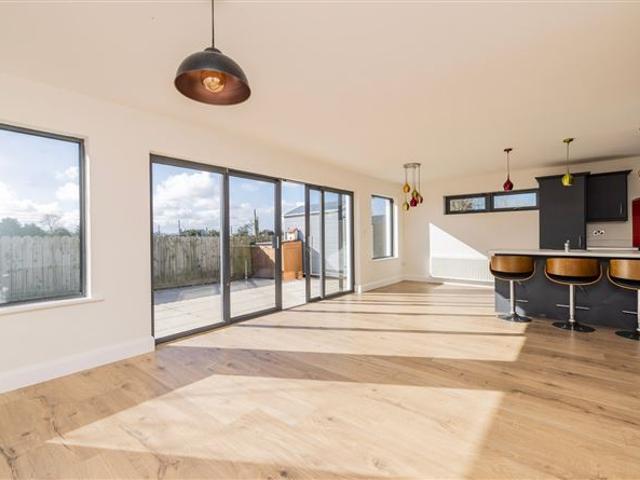 74 Balruddery Wood, Balrothery, Co. Dublin DNG McKenna Healy 4912 MyHome. Ie Residential