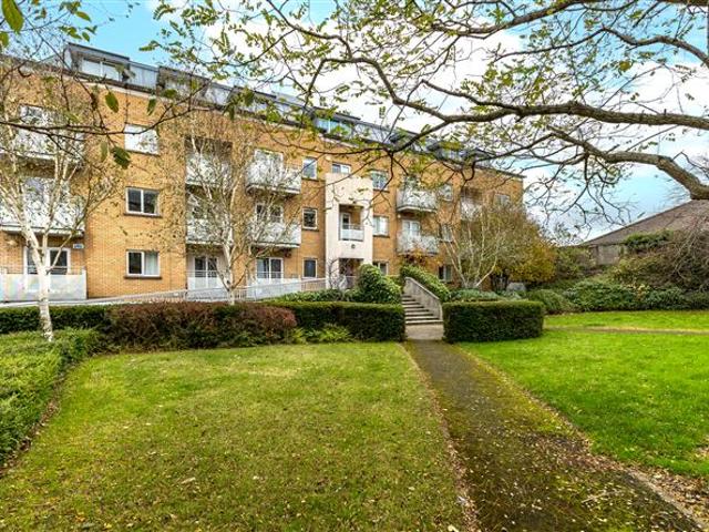 74 Beaumont Court, Beaumont, Dublin 9 Smith & Butler Estates 4841 MyHome. Ie Residential