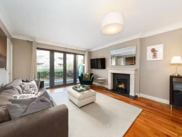 74 Bushy Park House, Terenure, Dublin 6W, Terenure, Dublin 6W.