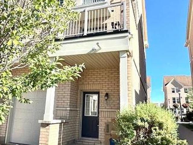 74 Cathedral High Street, Markham, ON, L6C 0P3 house for lease | Listing ID N13441 | Royal LePage