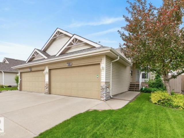 74 Christina Court, Sherwood Park, AB, T8H 2H4 house for sale | Listing ID E4493 | Royal LePage