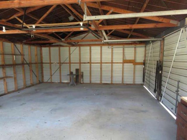 74 Church Street, Reefton, Buller