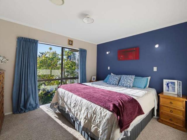 74 Churchill Drive, Taradale, Napier City