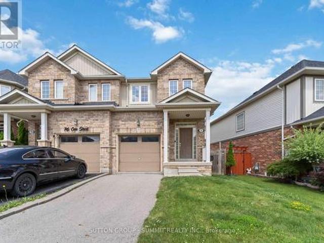 74 Cole Street, Hamilton, ON, L8B 0R3 house for lease | Listing ID X13543 | Royal LePage