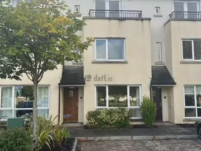 74 Creagán, Barna, Co. Galway is for rent