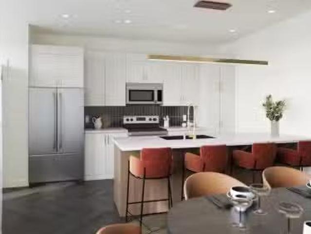74 Cuddie Drive, Sherwood Park, AB, T0B 0B0 house for sale.