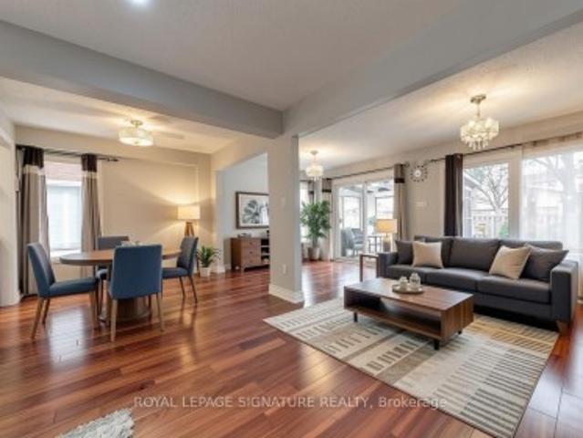 74 Deanscroft Square, Toronto, ON, M1E 4W9 house for lease | Listing ID E13518 | Royal LePage