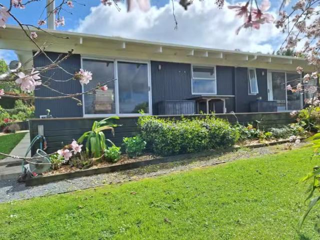 74 Doctors Hill Road, Maungaturoto, Kaipara