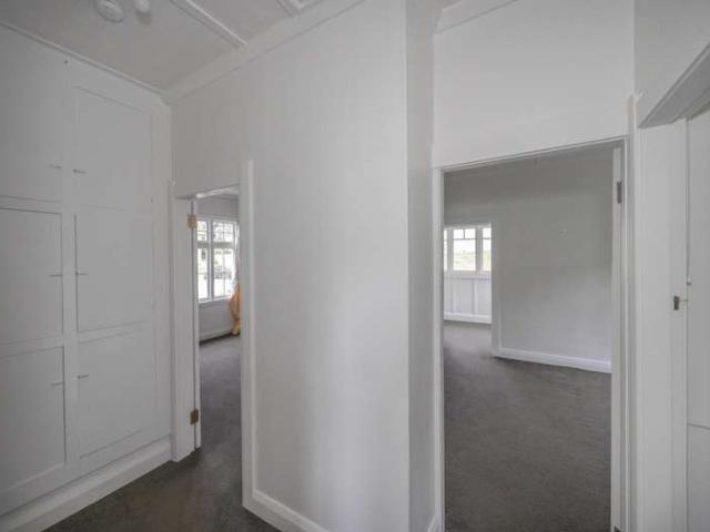 74 Eden Street, Oamaru, Waitaki