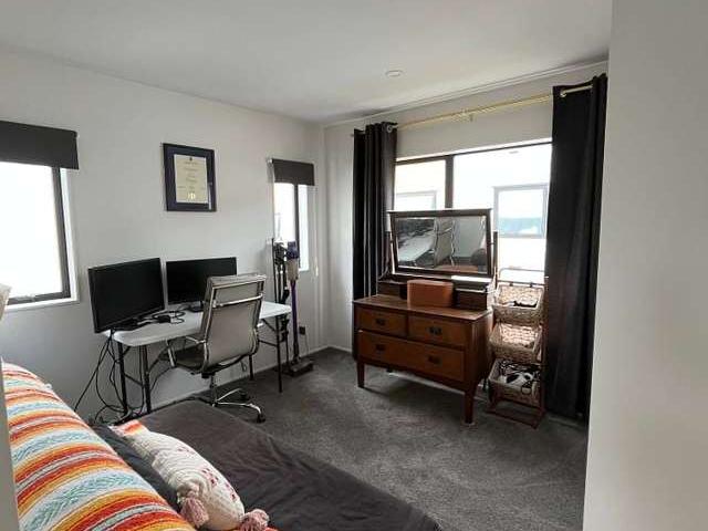7/4 Edgerton Road, Te Atatu Peninsula, Waitakere City