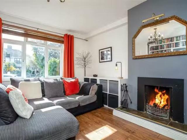 74 Faussagh Avenue, Cabra, Dublin 7, D07 H5R7