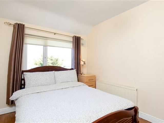 400,000 | 74 Faussagh Avenue, Cabra, Dublin 7 REA Fitzgerald Chambers 4989 MyHome. Ie Residential