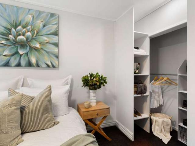 74 Fitzroy Avenue, Fitzroy, Hamilton City