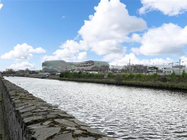 74 Fitzwilliam Point, Ringsend, Dublin 4 Mullery O'Gara Estate Agents 4911 MyHome. Ie Residential
