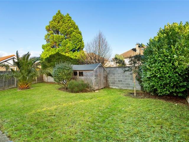 74 Fosterbrook, Stillorgan Road, Booterstown, Co. Dublin Sherry FitzGerald Blackrock 4905 MyHome. Ie Residential