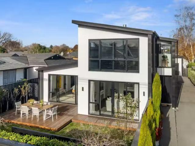 74 Grants Road, Papanui, NZ 8052 House for Sale