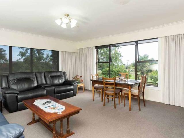 74 Hall Road, RD 2, Hamilton