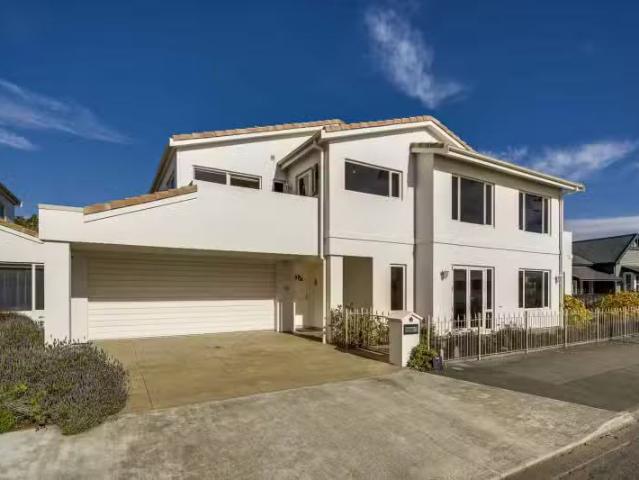 74 Hardinge Road, Ahuriri, Napier City For Sale