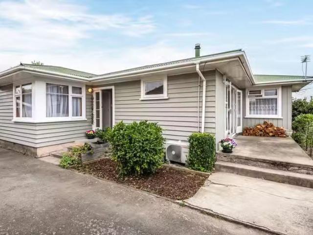 74 Hargood Street, Woolston, NZ House for Sale