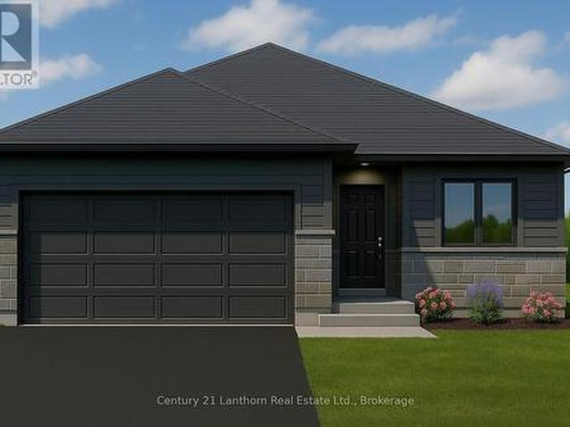 74 Hastings Park Drive, Belleville Ward, ON, K8P 0H7 house for sale | Listing ID X13477 | Royal LePage