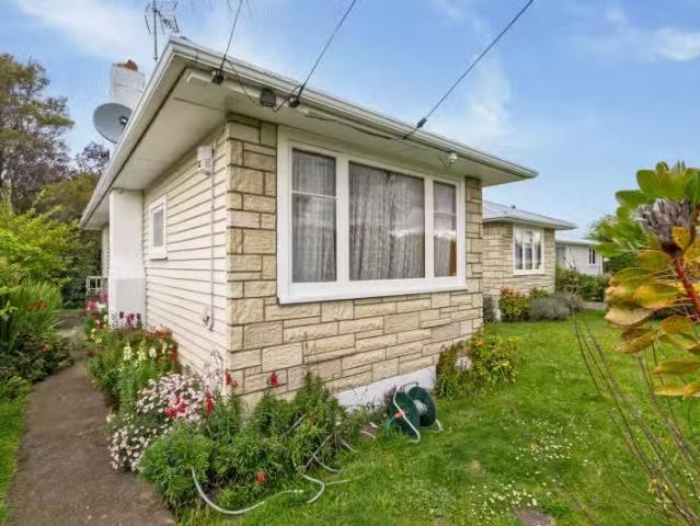 74 Iorns Street North, Masterton, Masterton