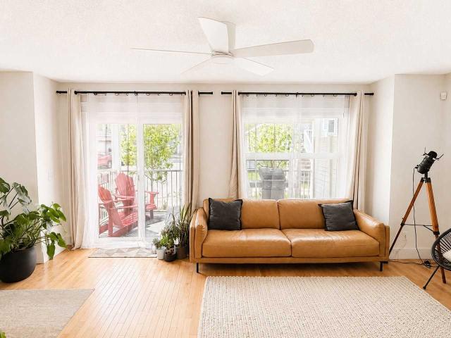 74 Inglewood Point 3 Bedroom Apartment for Rent at 74 Inglewood Grove Se, Calgary, AB T2G 5R4 Inglewood