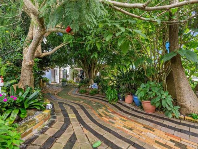 74 Jack Street, Otangarei, Whangārei