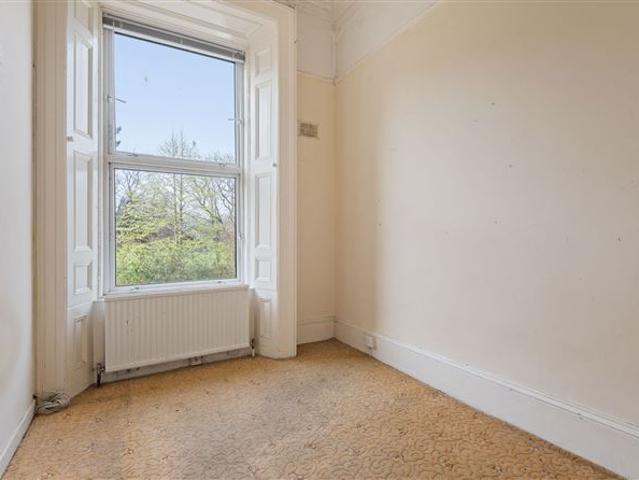 74 Kenilworth Square, Rathgar, Dublin 6 O'Connor Shannon 4929 MyHome. Ie Residential