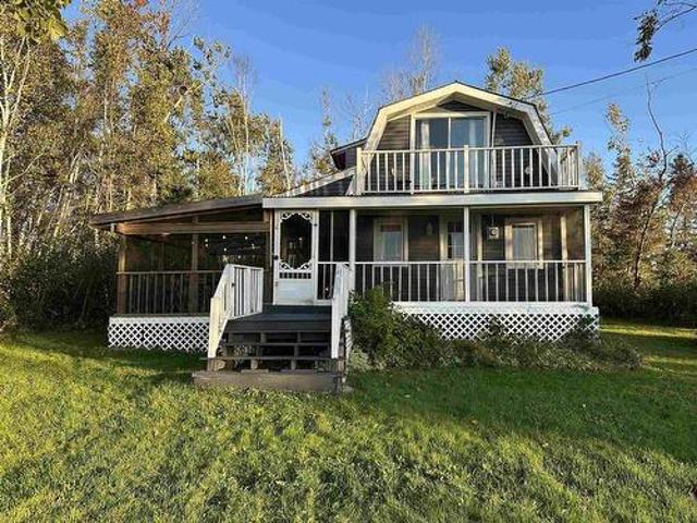 74 Kimjack Drive, Blooming Point, PE, C0A 1T0 recreational f.