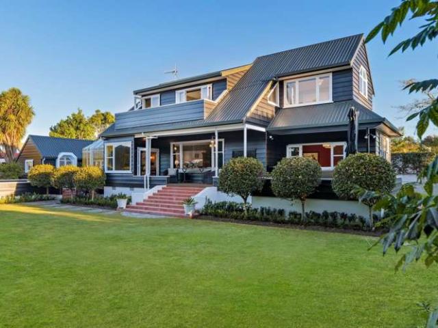 74 Kings Avenue, Matua, Tauranga
