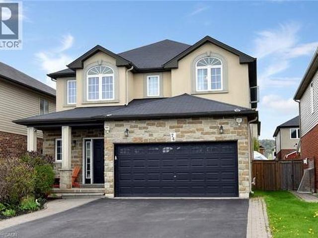 74 Lampman Drive, Grimsby, ON, L3M 0E7 house for sale | Listing ID 40838 | Royal LePage