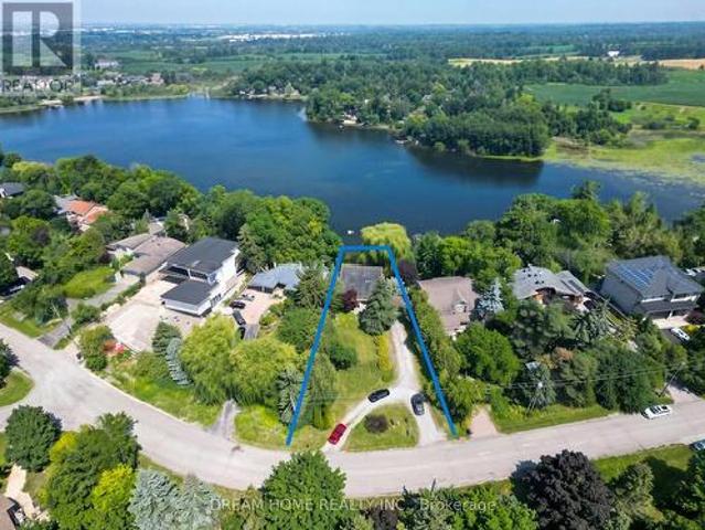 74 Lakeview Avenue, Whitchurch Stouffville, ON, L4A 2G9 house for sale | Listing ID N13581 | Royal LePage