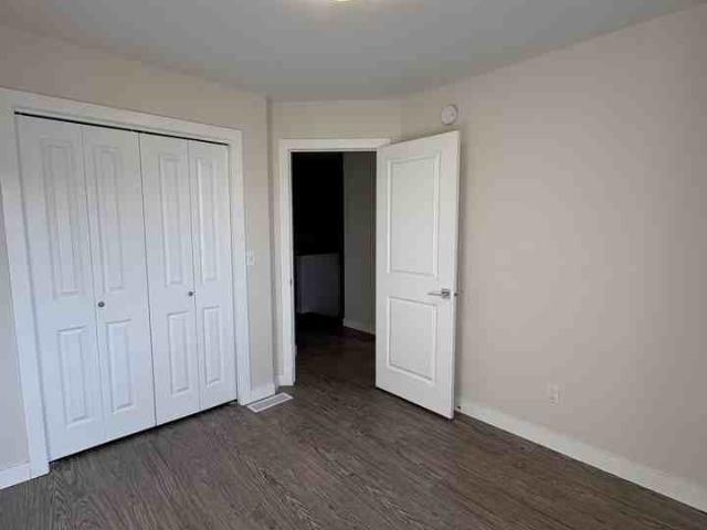 74 Larry Vickar Drive West 1 3 Bedroom Apartment for Rent at 74 Larry Vickar Dr W, Winnipeg, MB R3W 0K5