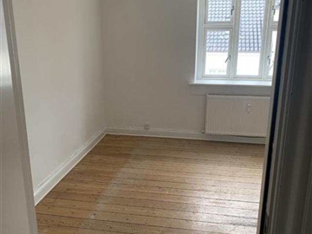 74 m2 2 værelser 4.995 kr Assens, Fyn