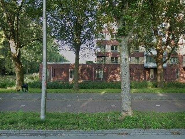 74 m2 apartment for rent in Amstelveen