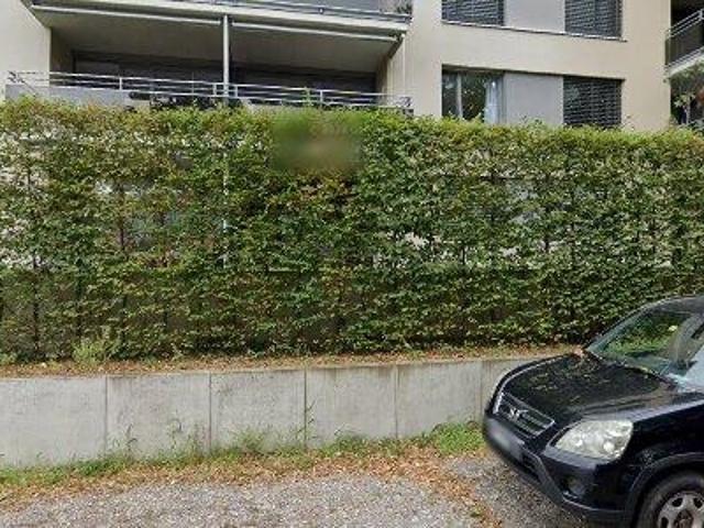 74 m2 apartment for rent in Arlesheim