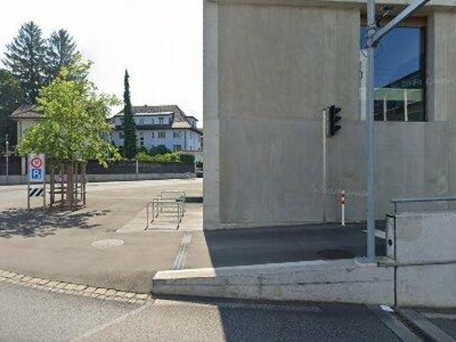 74 m2 apartment for rent in Bern Mittelland