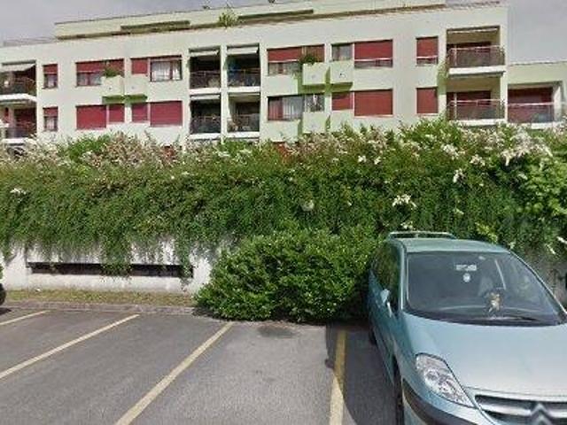74 m2 apartment for rent in Jura Nord vaudois