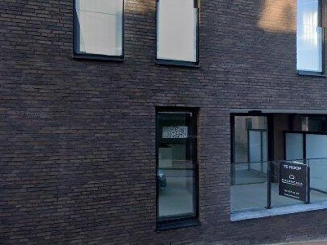 74 m2 apartment for rent in Meise