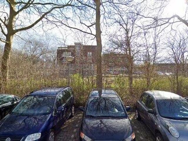 74 m2 apartment for rent in Waterland