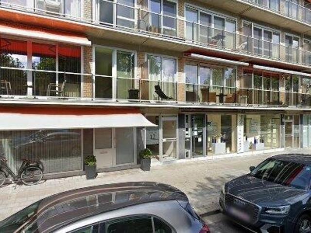 74 m2 apartment for rent in Wevelgem