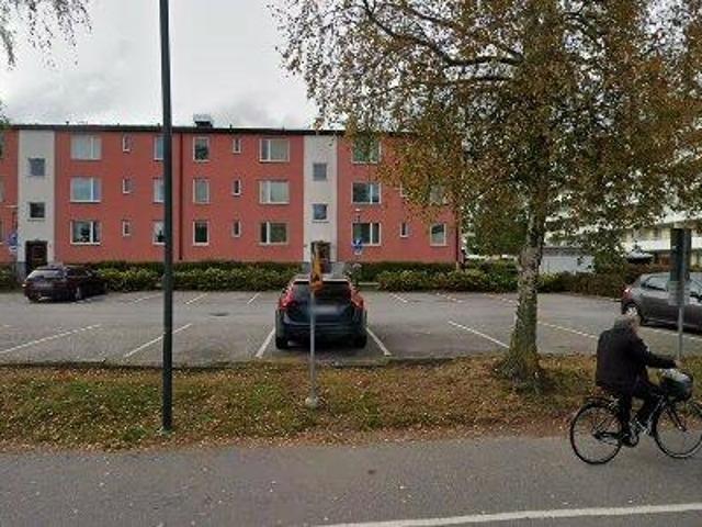 74 m2 kontor uthyres i Norrköping
