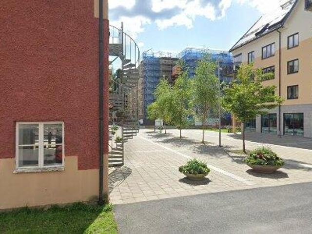 74 m2 lägenhet uthyres i Borås