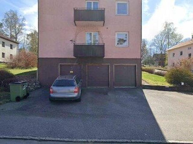 74 m2 lägenhet uthyres i Borås