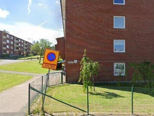 74 m2 lägenhet uthyres i Göteborg Östra