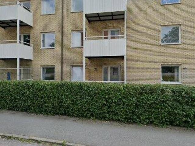 74 m2 lägenhet uthyres i Eskilstuna