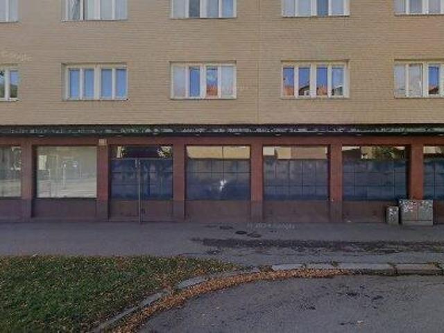 74 m2 lägenhet uthyres i Eskilstuna