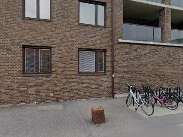74 m2 lägenhet uthyres i Eskilstuna