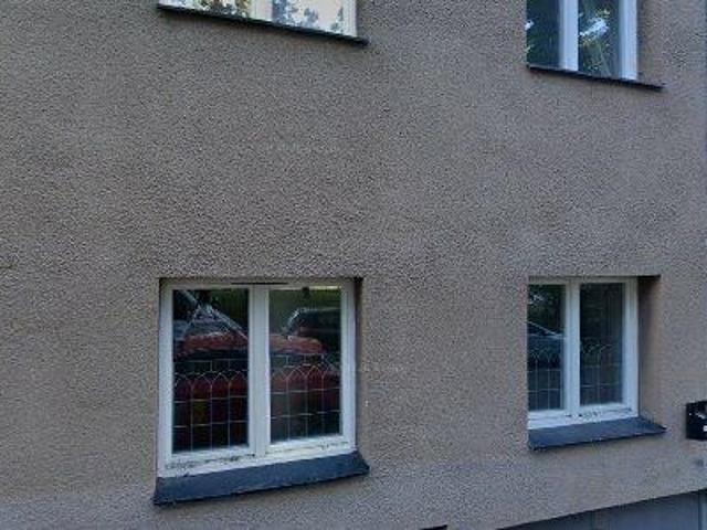 74 m2 lägenhet uthyres i Helsingborg