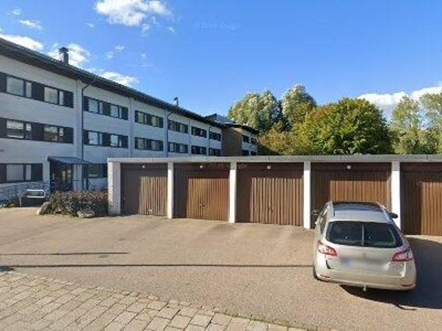 74 m2 lägenhet uthyres i Helsingborg